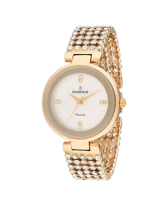 Часы Essence Femme D882.130