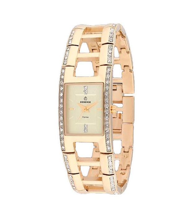 Часы Essence Femme D883.110