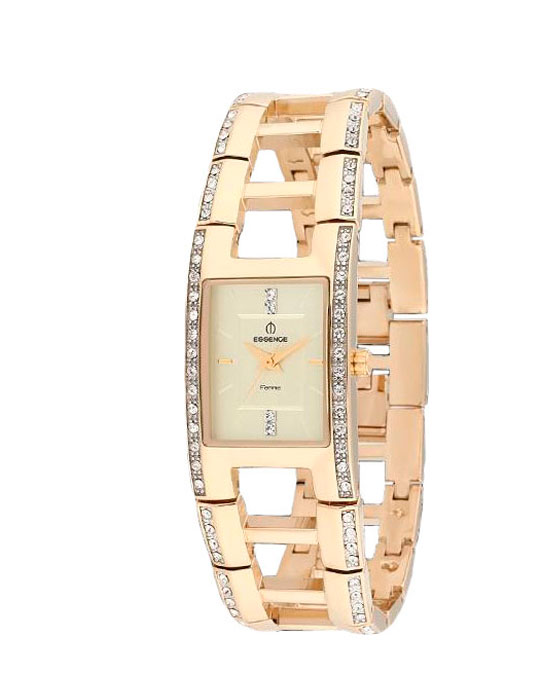 Часы Essence Femme D883.130
