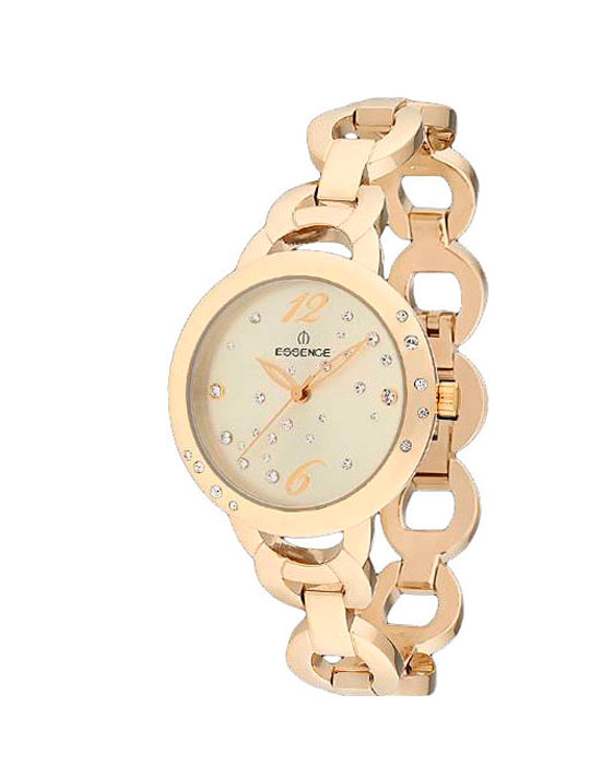 Часы Essence Femme D884.110