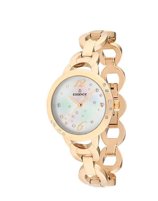 Часы Essence Femme D884.120