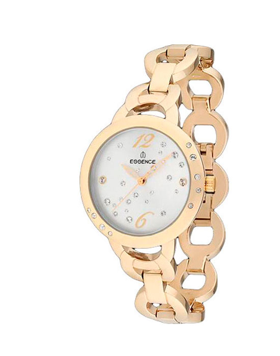 Часы Essence Femme D884.130
