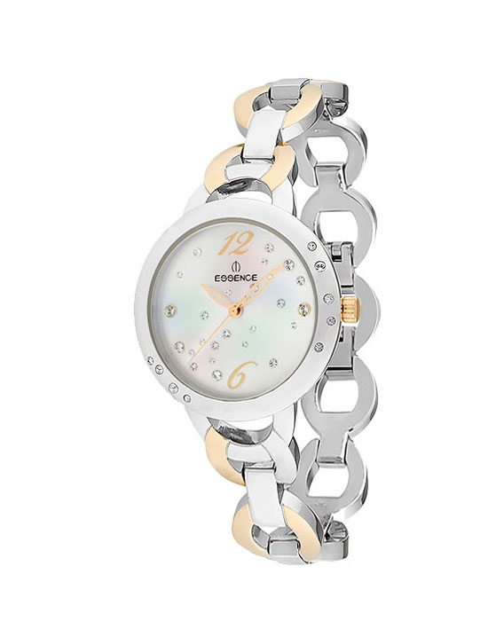 Часы Essence Femme D884.220