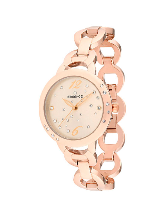 Часы Essence Femme D884.410