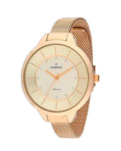 Часы Essence Femme D885.110