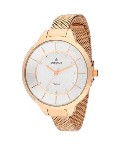 Часы Essence Femme D885.130