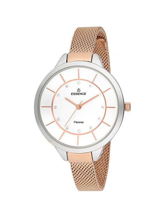 Часы Essence Femme D885.530