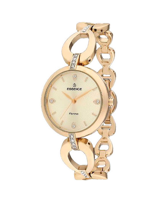 Часы Essence Femme D887.110