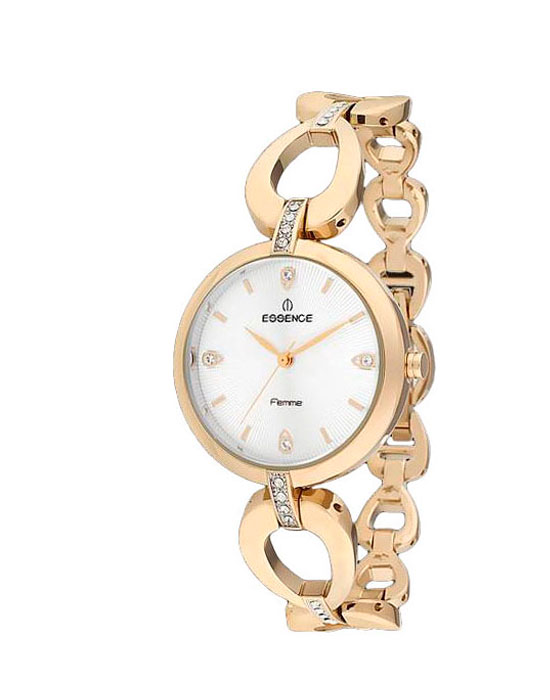 Часы Essence Femme D887.130