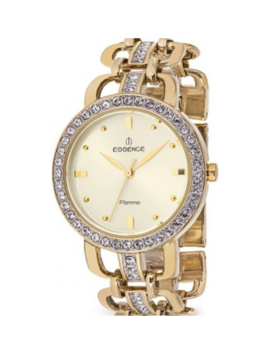 Часы Essence Femme D888.110