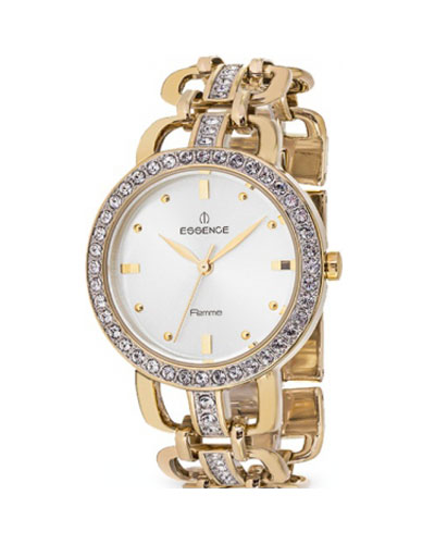Часы Essence Femme D888.130