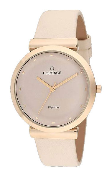 Часы Essence Femme D889.114