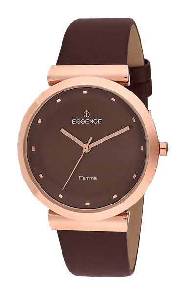 Часы Essence Femme D889.442