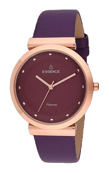 Часы Essence Femme D889.488
