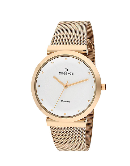 Часы Essence Femme D890.130