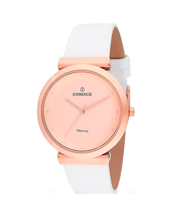 Часы Essence Femme D890.410