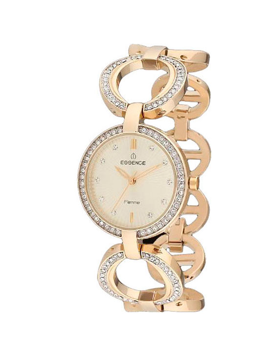 Часы Essence Femme D891.110