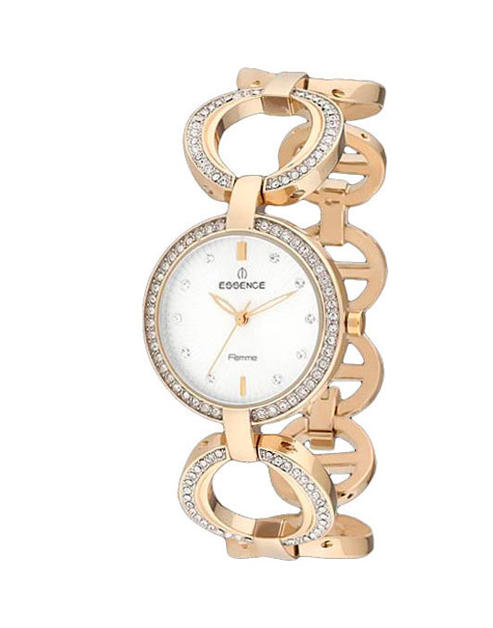 Часы Essence Femme D891.130