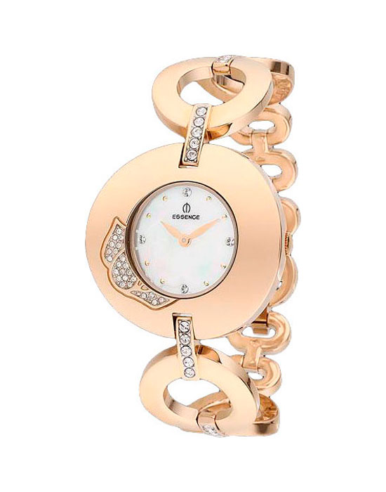 Часы Essence Femme D892.120
