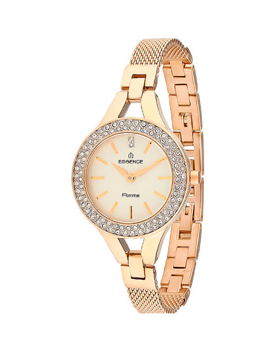 Часы Essence Femme D893.110