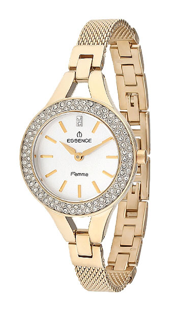 Часы Essence Femme D893.130