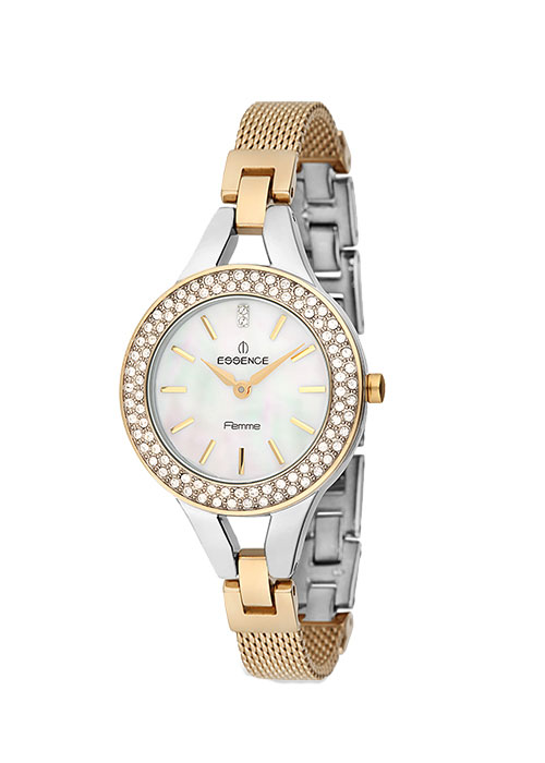 Часы Essence Femme D893.220