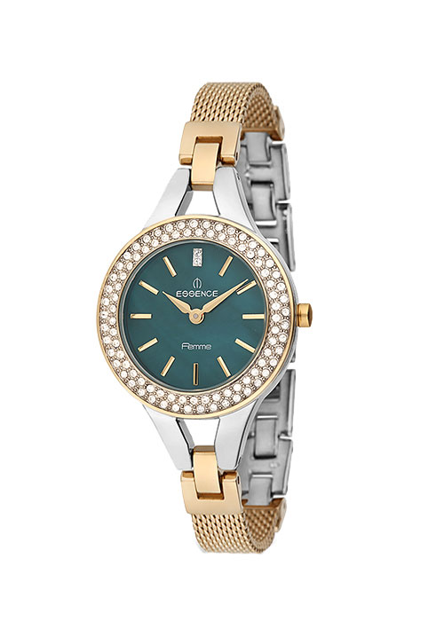 Часы Essence Femme D893.590
