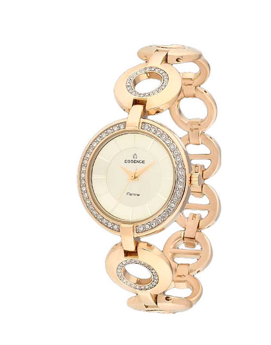 Часы Essence Femme D894.110