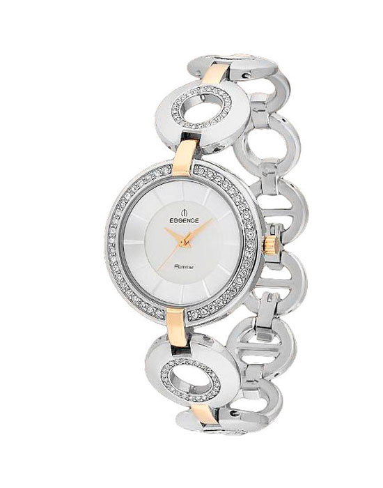 Часы Essence Femme D894.230