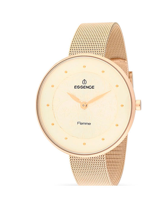 Часы Essence Femme D896.110HSR