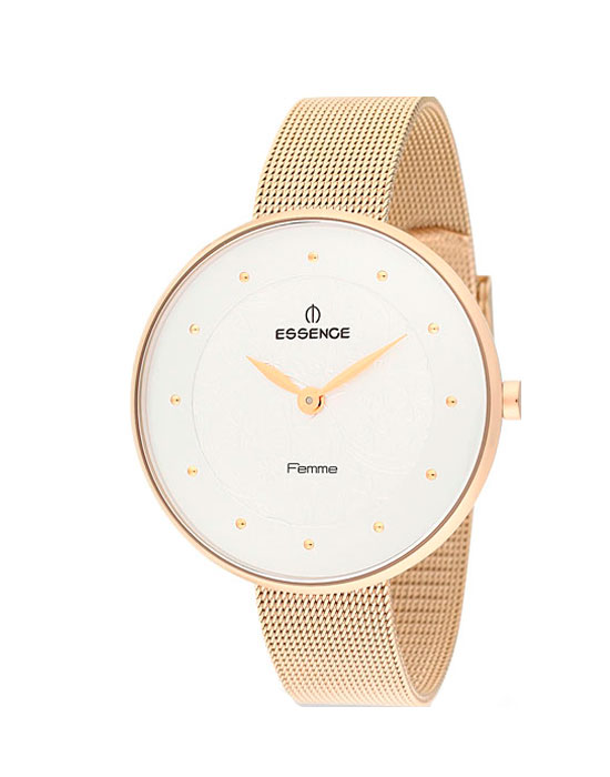 Часы Essence Femme D896.130HSR