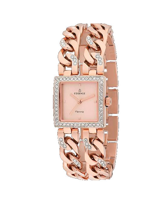 Часы Essence Femme D896.410