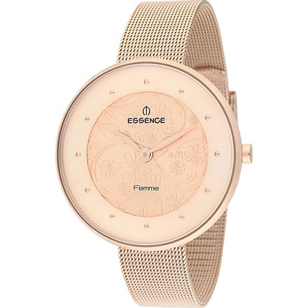 Часы Essence Femme D896.410HSR