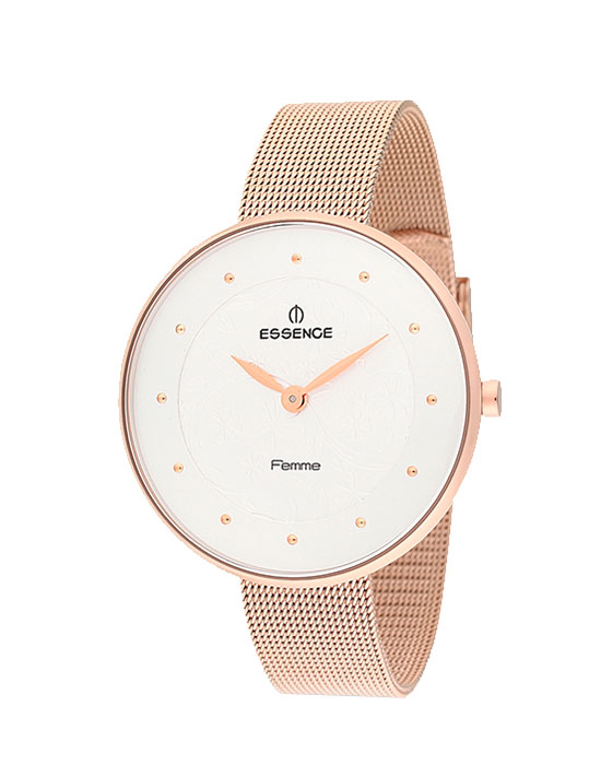 Часы Essence Femme D896.430HSR