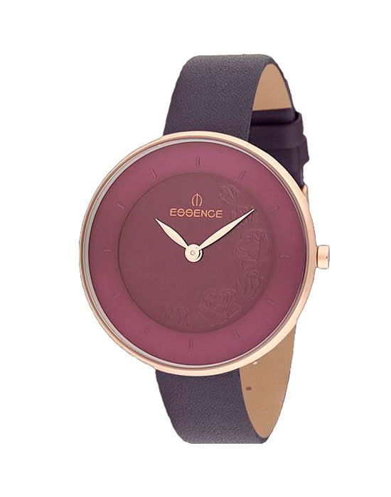 Часы Essence Femme D897.499