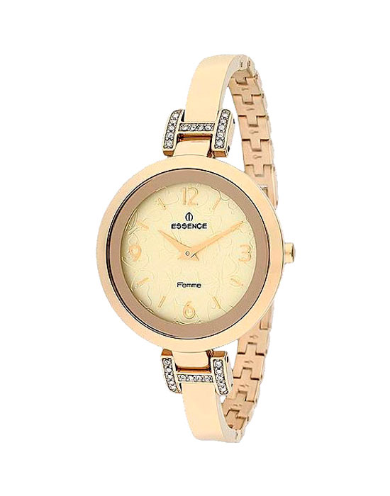 Часы Essence Femme D899.110