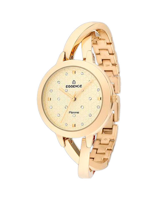 Часы Essence Femme D900.110