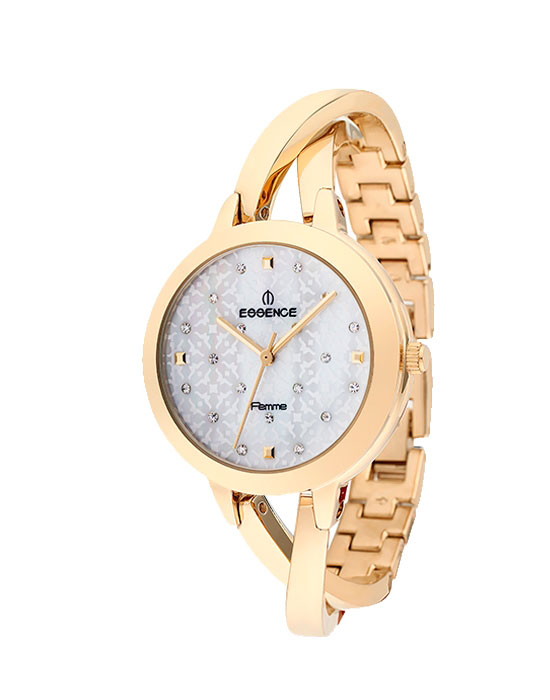 Часы Essence Femme D900.120