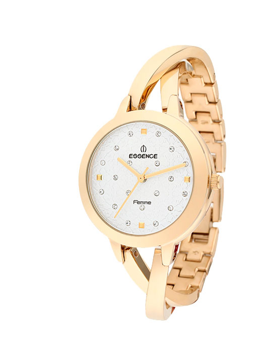 Часы Essence Femme D900.130