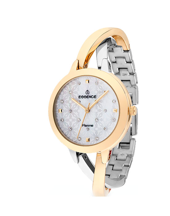 Часы Essence Femme D900.220