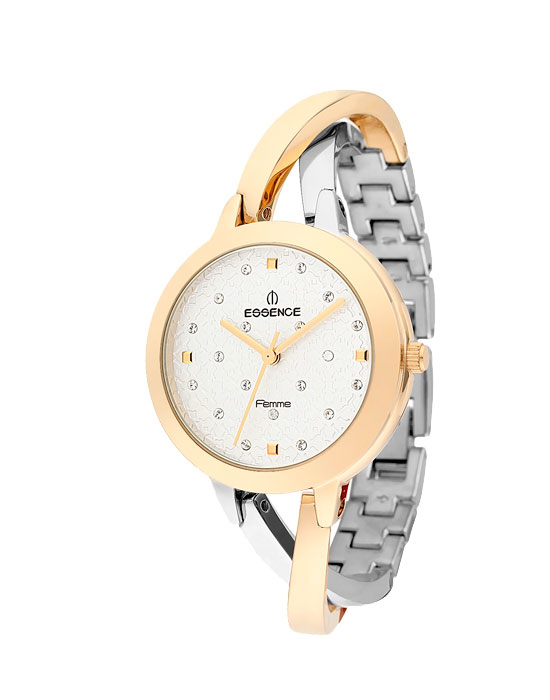 Часы Essence Femme D900.230