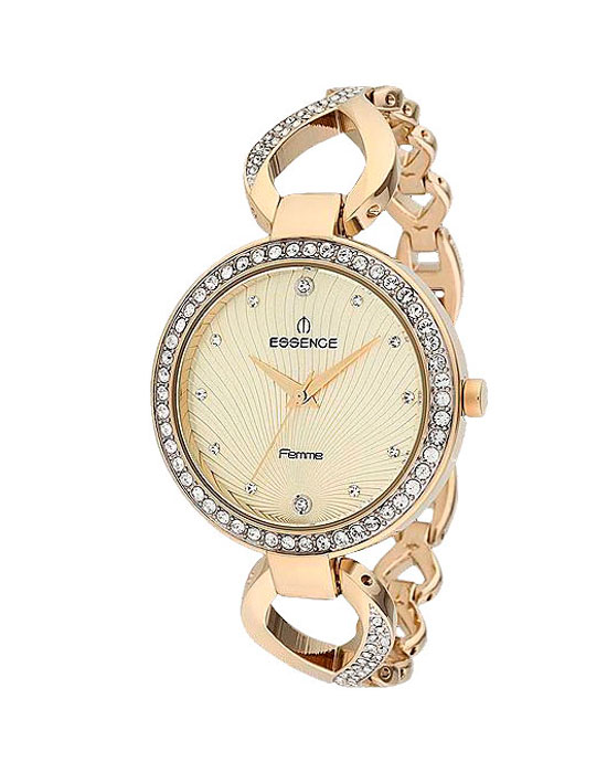 Часы Essence Femme D901.110