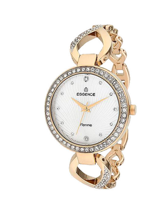 Часы Essence Femme D901.130
