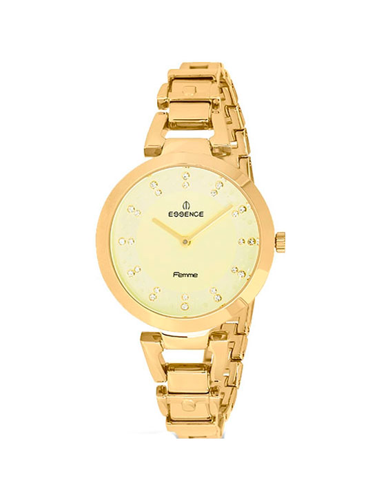 Часы Essence Femme D902.110