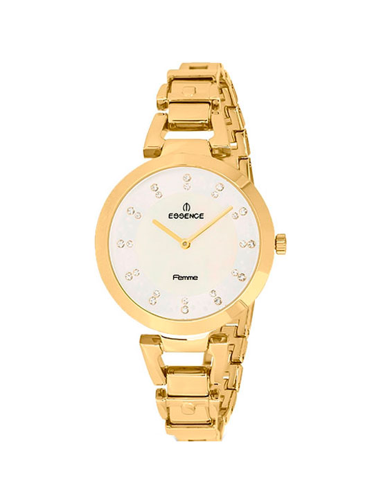 Часы Essence Femme D902.120