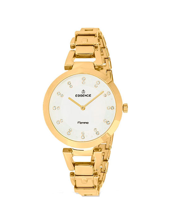 Часы Essence Femme D902.130