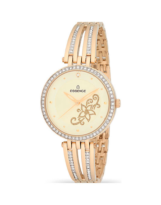 Часы Essence Femme D903.110