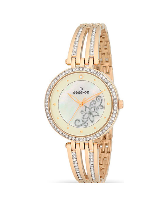 Часы Essence Femme D903.120