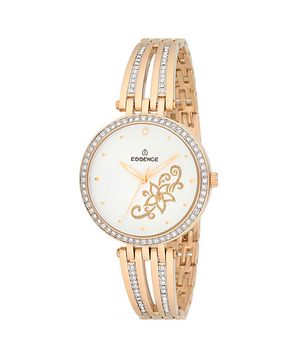 Часы Essence Femme D903.130