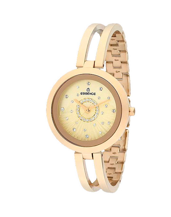 Часы Essence Femme D904.110